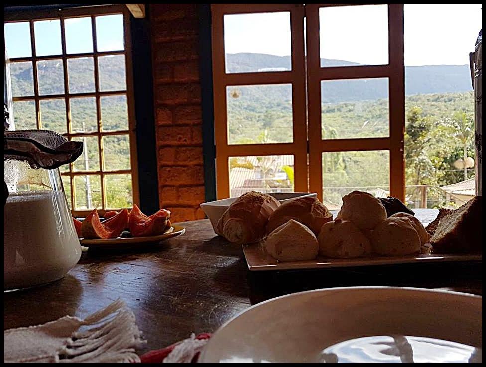 Pousada Nascer Do Sol Tiradentes Dış mekan fotoğraf