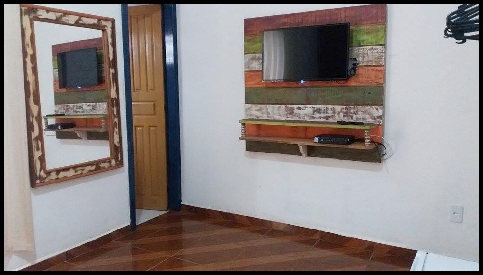 Pousada Nascer Do Sol Tiradentes Dış mekan fotoğraf