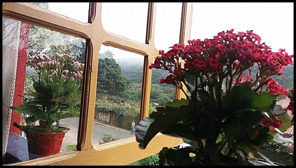 Pousada Nascer Do Sol Tiradentes Dış mekan fotoğraf